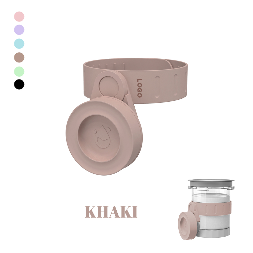kaki