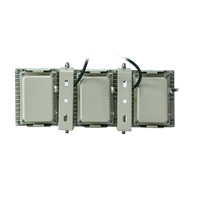 Caméra Infrarouge S-LD118 IR infrarouge illuminateur IP66 étanche LED CCTV Caméra Accessoires
