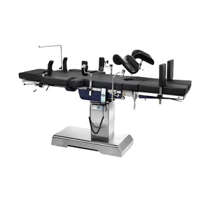 MT600手术台机械OT手术台价格与CE - Product Image 2