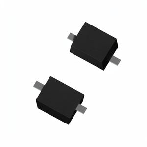 BAS316WS-AQ Authorized Distributor Components Electronic Single Diodes SC-90, SOD-323F - Product Image 1