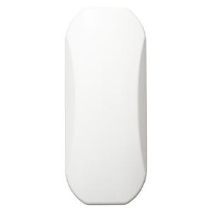 Cepillo quitapelusas de plástico para alfombras y mesitas de noche, ideal para recoger migas y pelo de mascotas, rodillo quitapelusas para ropa, cepillos de limpieza al por mayor. - Product Image 2