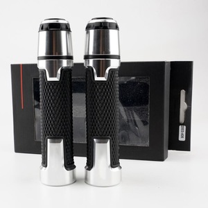 Copertura <span class=keywords><strong>per</strong></span> manopola <span class=keywords><strong>per</strong></span> pompa freno <span class=keywords><strong>per</strong></span> CB3000R CBR650R CBR650 motocicli - Product Image 2