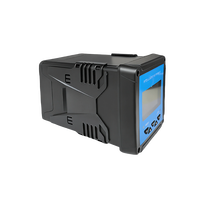 Capteur de qualité de l'eau OEM YG-UTKA, best-seller, avec sortie RS485 4-20mA
