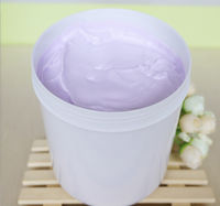 Fond de teint de marque privé, 1KG 1000G correcteur longue durée hydratant isolant BB CC DD crème