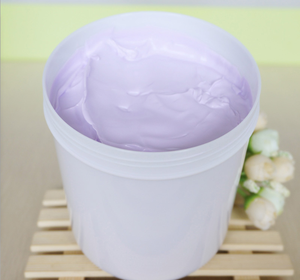 Private Label Factory Foundation 1KG 1000G Concealer Long Lasting Moisturizing Isolating BB CC <strong>DD</strong> <strong>Cream</strong> - Product Image 4