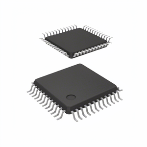Electronic Chips Component 48 BQFP In Stock MB89945PF-G-120-BND Embedded - Product Image 1