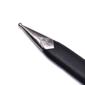 Espada de juguete de Cosplay de alta simulación-Nuevo <span class=keywords><strong>Zelda</strong></span> Black Twilight <span class=keywords><strong>Sky</strong></span> <span class=keywords><strong>Sword</strong></span> Perfect Anime Game Fans Gift - Product Image 5