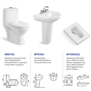 Pot toilette salle de bain enfants <span class=keywords><strong>Wc</strong></span> petite école sanitaire en céramique une pièce <span class=keywords><strong>enfant</strong></span> toilette cuvette de toilette pour enfants - Product Image 2