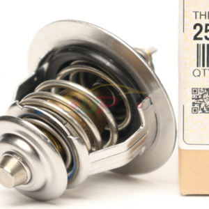 ระบบเครื่องยนต์คุณภาพสูง THERMOSTAT ASSY 25510-42010 2551042010 สำหรับ H-yundai  ACCENT 25510 42010 - Product Image 3