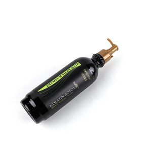 Tratamiento <span class=keywords><strong>de</strong></span> queratina <span class=keywords><strong>para</strong></span> <span class=keywords><strong>el</strong></span> <span class=keywords><strong>cabello</strong></span>, <span class=keywords><strong>ampolla</strong></span> <span class=keywords><strong>de</strong></span> roteina <span class=keywords><strong>de</strong></span> colágeno, Etiqueta Privada, proteína brasileña <span class=keywords><strong>para</strong></span> tratamiento del <span class=keywords><strong>cabello</strong></span> - Product Image 4