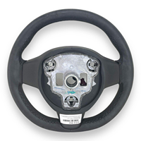 Pour Tesla Model 3/Y, assemblage de volant multifonction d'origine 1490214 1490214-00-B 1095222 1095222-00-L