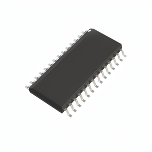 AD7899BR-1REEL7 28 SOlC Data Acquisition Authorized Distributor Electronics Component - Product Image 1