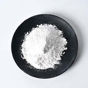 ปูนขาวก่อสร้างสำหรับปูนก่ออิฐและฉาบผนัง - Product Image 1