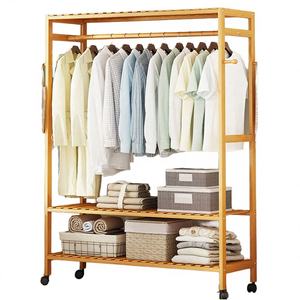 Support multifonctionnel réglable et détachable pour évier de cuisine, organisateur de robinet, porte-éponge - Product Image 2