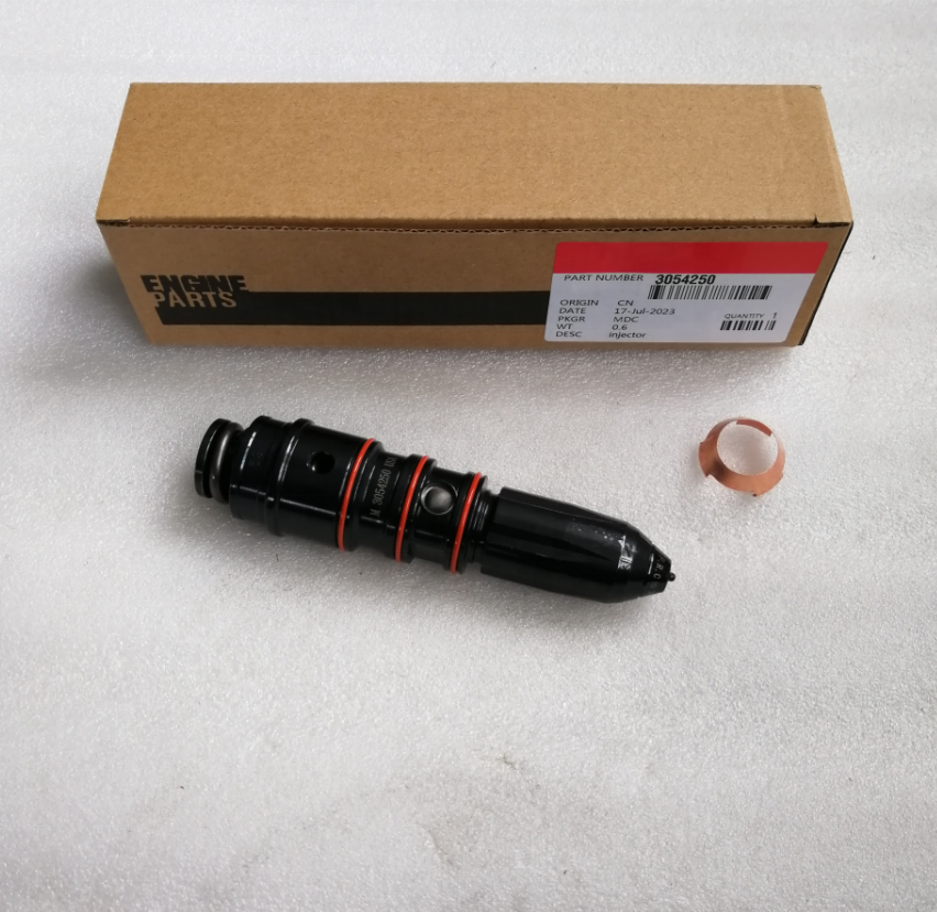 SCMT32D755SRBB0 | KYOCERA AVX 電気二重層コンデンサ, 4.6V dc