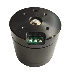 Offre Spéciale 100% <span class=keywords><strong>propulseur</strong></span> de moteur <span class=keywords><strong>sous</strong></span>-<span class=keywords><strong>marin</strong></span> étanche ROV pour pompe à débit moteur ou <span class=keywords><strong>petit</strong></span> robot d'appareil <span class=keywords><strong>sous</strong></span>-<span class=keywords><strong>marin</strong></span> - Product Image 5