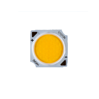 Diode LED COB CMU1010-0000-000N0H0A57G CMU1010-0000-000N0H0A35G 36V 720mA 13.5mm pour éclairage extérieur