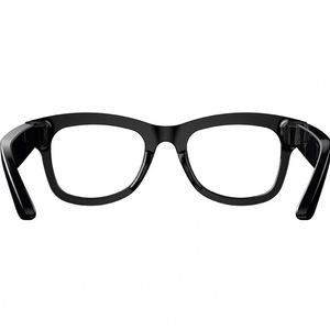 M01 Smart AI Lunettes avec 500W HD Caméra Anti-Shake WIFI Traduction ENC Chatgpt Voice Assistant Smart Wearable Headset 2025 - Product Image 5