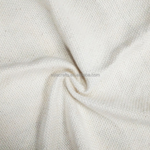 Bordado <span class=keywords><strong>Aida</strong></span> Pano, Ponto Cruz Tecido De Bordado De Linho - Product Image 2