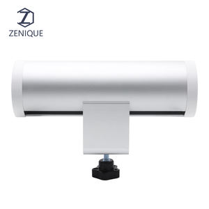 מפעל שולחן ישיר <span class=keywords><strong>clamp</strong></span> רכוב שקע כוח עם טעינה USB למשרד הבית - Product Image 5