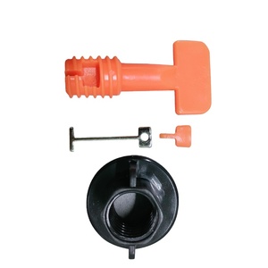 Nhựa gạch san lấp mặt bằng hệ thống Wedge gạch Gasket leveler định vị miếng đệm plier - Product Image 6