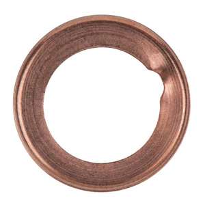 KS TOOLS - 430.2509 Manchon (multipack)-EAN 4042146600771 LUBRIFICATION, FILTRATION ET BOUGIES - Product Image 1