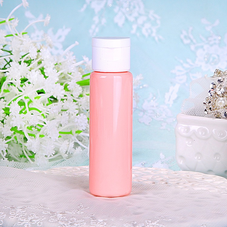 rosa+blanco