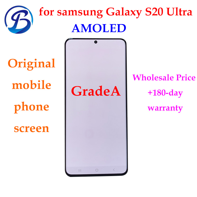 White--Original--GradeA