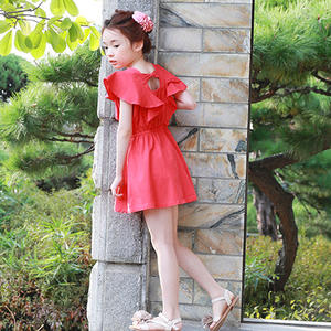 Nuevos Vestidos Formales de Princesa Pakistaníes Modernos para Fiesta, Venta al por Mayor, Vestidos Vintage para Niñas, Estilos para Todas las Edades de Niños - Product Image 4