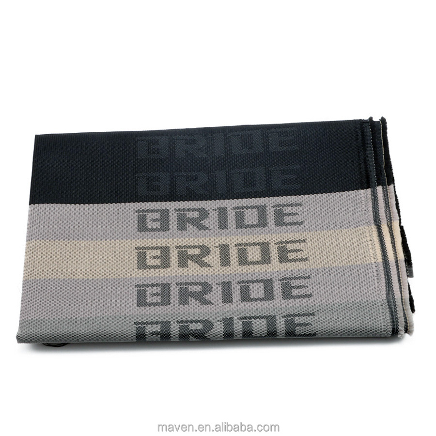 bride grey/black gradient