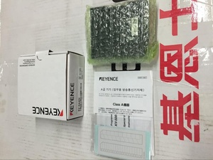 Unité de communication série pour contrôleur programmable PLC KV-L21V - Product Image 5