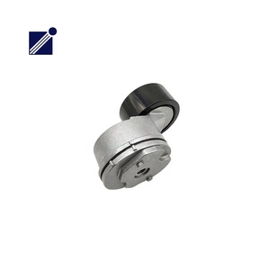 Mercedes-benz LK / LN 2 ATEGO 9062004570 motor kemer gergi kasnak için - Product Image 3