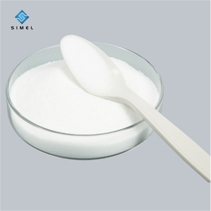 Precio al por mayor polvo blanco Edta 4na/Edetato de sodio/sal tetrasódica Edta Cas 64-02-8/13235-36-4 - Product Image 3