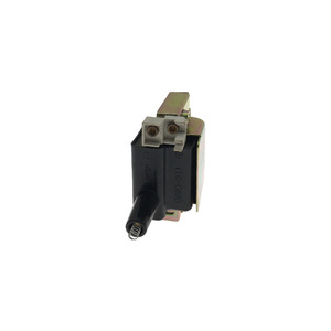 คอยล์จุดระเบิดฮอนด้า 30510-PT2-006 สำหรับอะคคอร์ด ซีวิค ซีอาร์วี ซีอาร์เอ็กซ์ เอชอาร์วี อคูร่าอะไหล่ทดแทน - Product Image 2