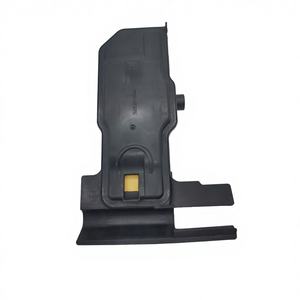 Filtre à huile de transmission haute efficacité Guangqi pour Honda Accord 2.3 CG5, qualité taïwanaise, recommandé par le responsable du magasin - Product Image 5