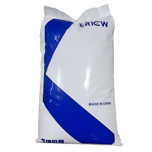 Ericw EW 910 1 đến 1 thay thế Daikin PPA DA-910-Viên phụ gia Polyolefin hiệu quả cao để xử lý phim - Product Image 1