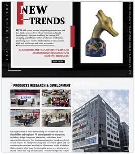 Ly <span class=keywords><strong>Mystory</strong></span> CY312 Contenant à gloss à lèvres vide de haute qualité en plastique double couche rose unique et mignon de 5 ml avec bouchon à vis et étiquette personnalisée en soie - Product Image 2