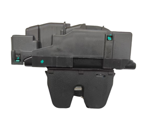 Serrure de porte arrière 98161953780 pour Peugeot 2008 308 3008 4008 <span class=keywords><strong>Citroen</strong></span> C3 C3-XR C4 Picasso Yunyi C4 <span class=keywords><strong>Aircross</strong></span> - Product Image 2