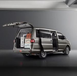 <span class=keywords><strong>ต</strong></span>งฟง ฟอร์ธิง เอ็ม5 อีวี <span class=keywords><strong>รถ</strong></span>อเนกประสงค์อัตโนมั<span class=keywords><strong>ต</strong></span>ิ <span class=keywords><strong>รถ</strong></span><span class=keywords><strong>ต</strong></span>ู้ <span class=keywords><strong>รถ</strong></span>เอสยูวี <span class=keywords><strong>รถ</strong></span><span class=keywords><strong>เก๋ง</strong></span> ระยะทางวิ่ง 400 กม. รุ่นพิเศษ 7 ที่นั่ง <span class=keywords><strong>แบ</strong></span><span class=keywords><strong>ต</strong></span>เตอรี่ลิเธียม ภายในแบบแมนนวล <span class=keywords><strong>รถ</strong></span>ยน<span class=keywords><strong>ต</strong></span>์ไฟฟ้า - Product Image 4