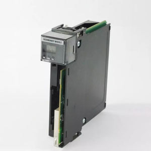 1756-ESMNSE enerji depolama modülü NSE yepyeni fazlası stok PLC 1756ESMNSE - Product Image 6