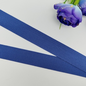 Cinturón de Tela de Nailon Grueso Personalizado Antideslizante para Bolsas Textiles del Hogar - Múltiples Opciones de Color, Marca OEM/ODM, Muestra en 7 Días - Product Image 3