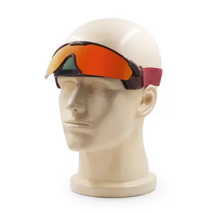 Motocross Wholesale Multifunctional Outdoor Racing Cycling Motorcycle Off-Road Moto Glasses Motocross Eyewear Atv Goggle Manufacturer