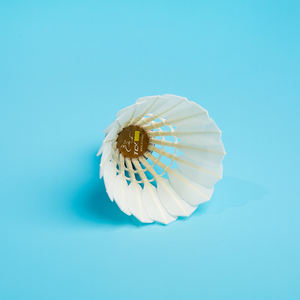 Garantie de stabilité à torsion quadruple et <span class=keywords><strong>correction</strong></span> <span class=keywords><strong>automatique</strong></span> de la densité d'air dynamique et machines d'élite, prix démocratiques - Product Image 3