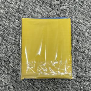 Bandiere ucraine 5 * 8ft impermeabili Bar Club per feste decorazioni per Banner pubblicitari per nazioni in poliestere bandiera di dimensioni personalizzate - Product Image 4