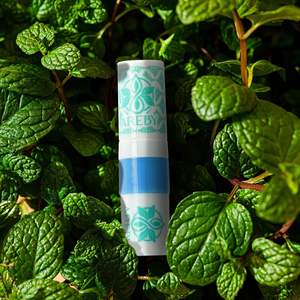 ยาหม่องสมุ<span class=keywords><strong>น</strong></span>ไพร<span class=keywords><strong>ไทย</strong></span>สำหรับสูดดม - <span class=keywords><strong>น</strong></span>้ำมั<span class=keywords><strong>น</strong></span>เปปเปอร์มิ<span class=keywords><strong>น</strong></span>ต์และทีทรี บรรเทาอาการไซนัส |   ชุดอุปกรณ์เดินทาง/ขับรถ/ทำงา<span class=keywords><strong>น</strong></span> แพ็ค 3 ชิ้น - Product Image 2