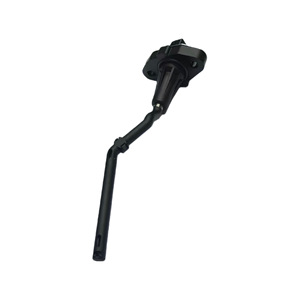 Capteur de niveau de liquide 8200122811 pour Renault Avantime Esce Laguna, application réservoir - Product Image 4