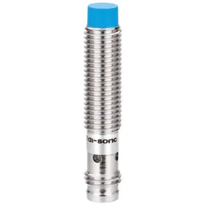 DCBK08MN04PS-T3 - Product Image 1