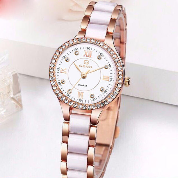 โรสโกลด์-ขาว-4