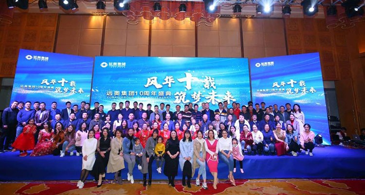 100% Spun Polyester Sewing Machine Thread 40S/2 Sewing Threads 9