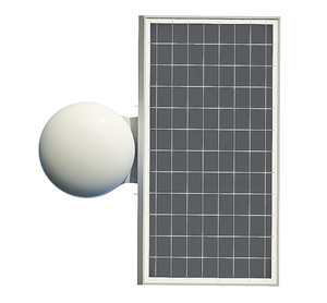 Receptor GNSS de Frecuencia Completa Integrado <span class=keywords><strong>Waystar</strong></span> para Monitoreo de Deformaciones de Bases de Referencia CORS - Product Image 5